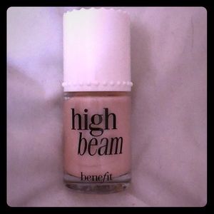 Benefit High Beam